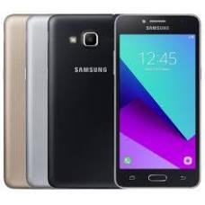 Pin Chính hãng Samsung Galaxy J2 Prime zin theo máy - dùng chung G530, J3 2016, J5 2015, J2 Pro