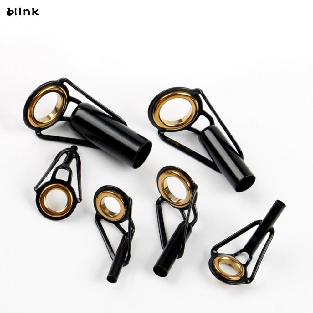 Vòng Cố Định Dây Câu Cá Chuyên Dụng Chất Lượng Cao