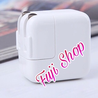 CỦ IPAD zin bóc máy NEW 12W 5W