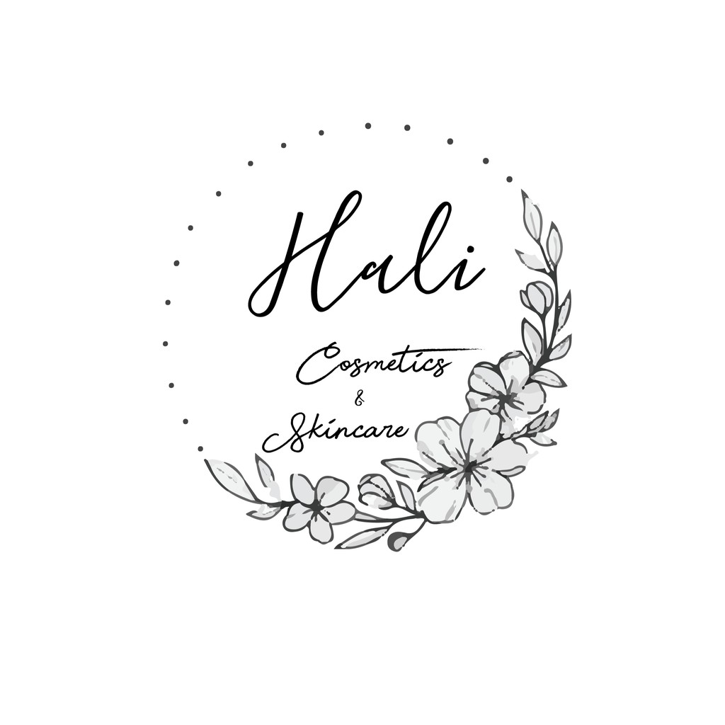 Hali Cosmetics