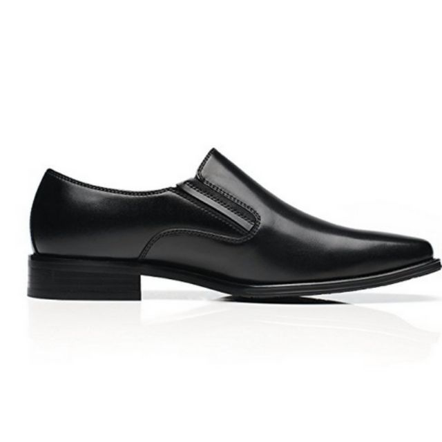 Giày cao nam Lena Luis