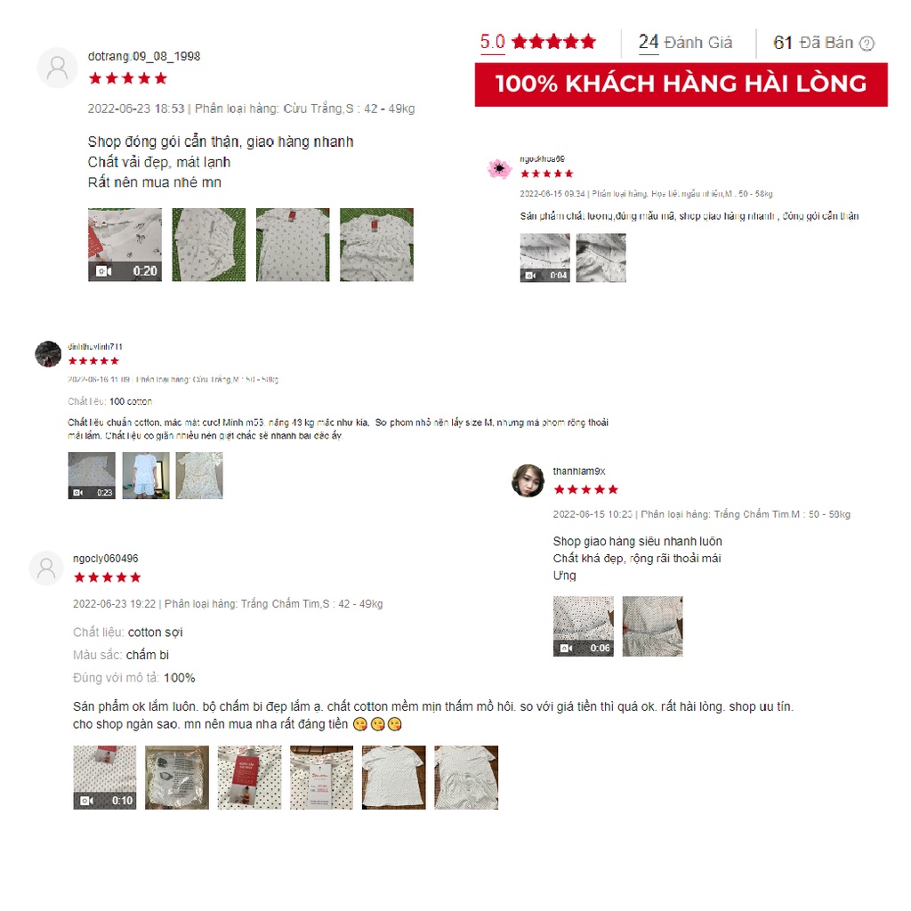 Đồ Bộ Nữ Mặc Nhà Quần Đùi Áo Cộc Họa Tiết Xinh Xắn Chất Liệu Cotton Thoáng Mát BCD0622, Zen Me Women's World