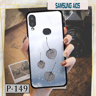 Ốp lưng SAMSUNG Galaxy A10s - hình 3D