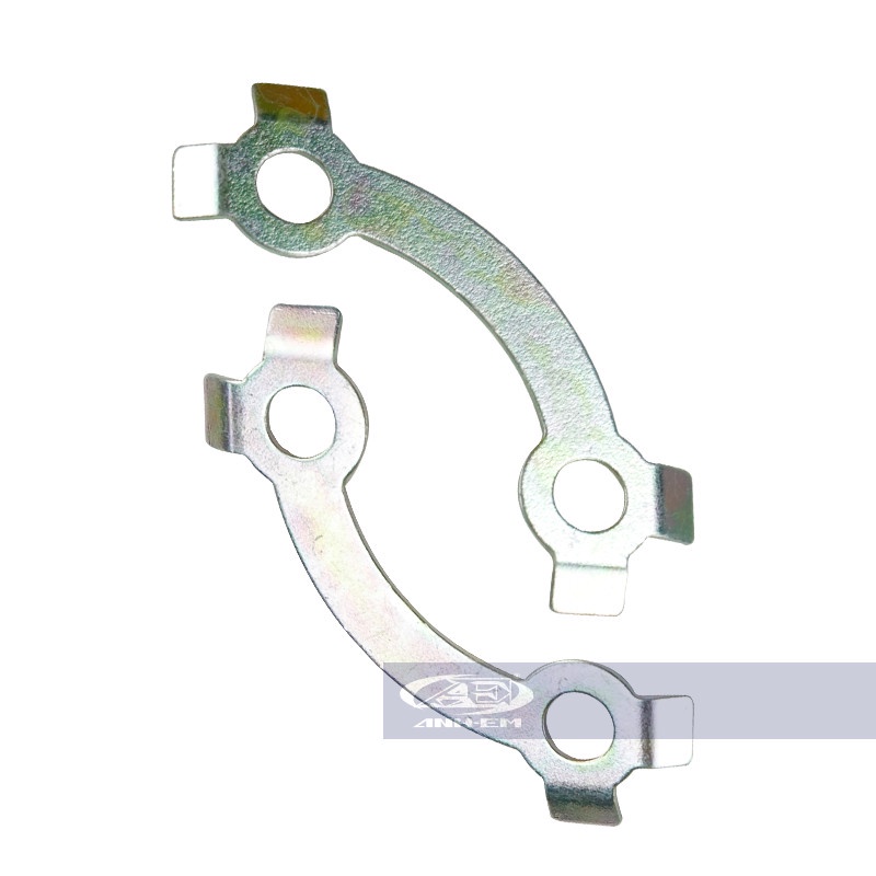 Ốc dĩa thắng   RGV120-0338