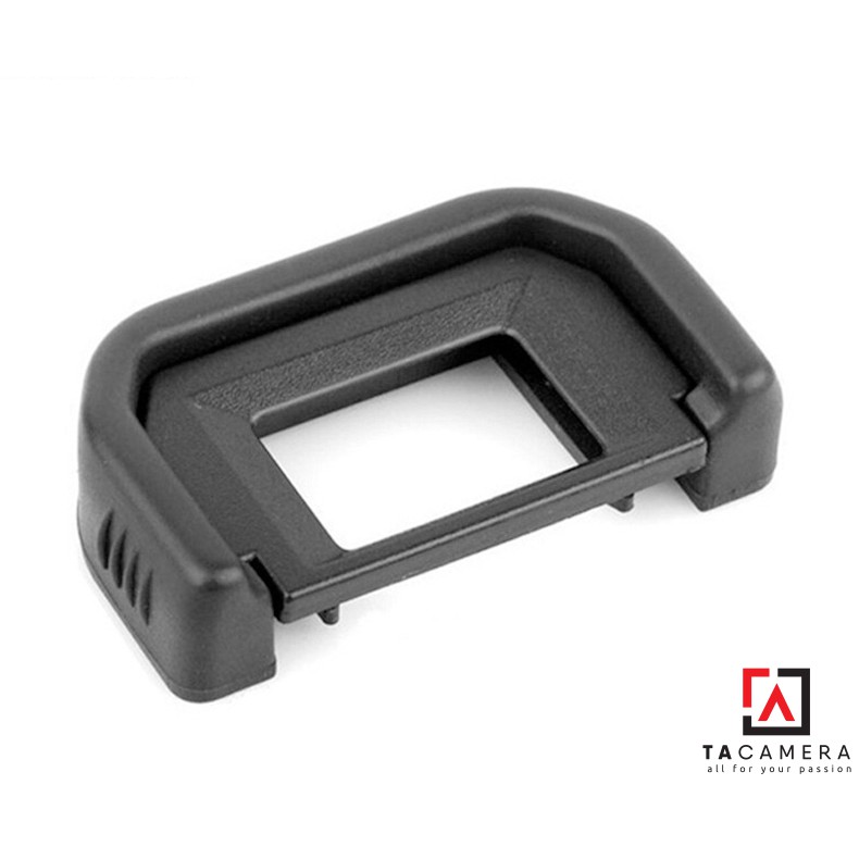 EyeCup - Mắt Ngắm EF for Canon