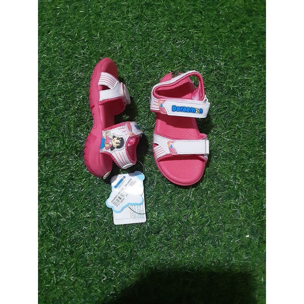 Dép bé gái  có quay hậu,cá tính,siêu bền,mã số V12,size từ 24-28