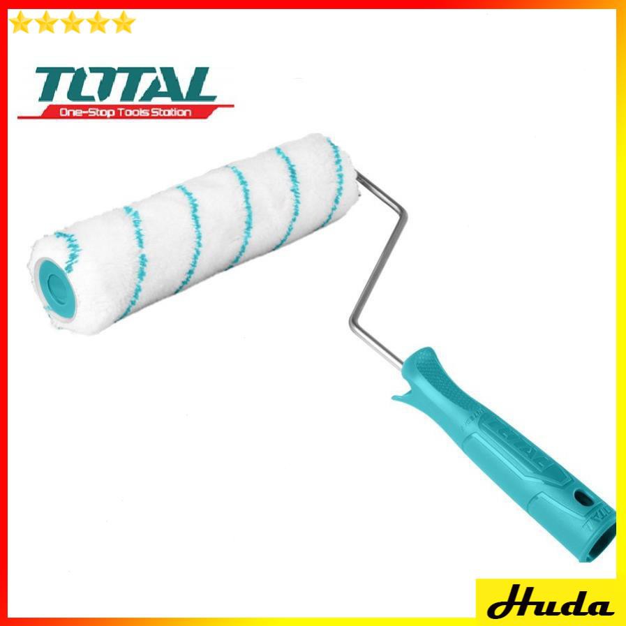 CỌ LĂN SƠN HÌNH TRỤ TOTAL THT8592 POI