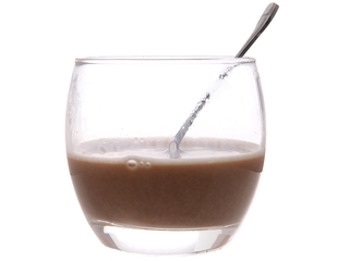 Sữa MILO dây 10 gói x 22g