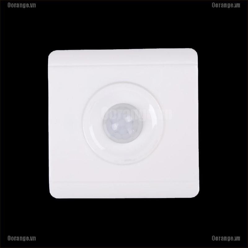 Mô Đun Cảm Biến Chuyển Động Cơ Thể Chuyên Dụng