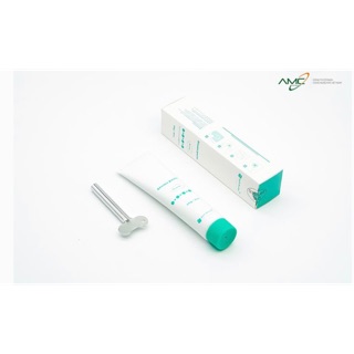 Combo keo chống rò rỉ+ miếng dán