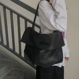 (FREESHIP) SHOULDER BAG -ORDER