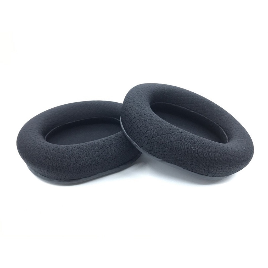 1 Cặp Mút Đệm Thay Thế Cho Tai Nghe Razer BlackShark V2 Pro V2SE