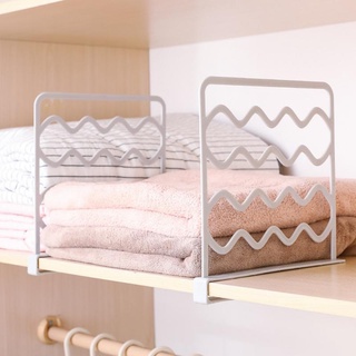 Khay chia ngăn tủ đựng đồ quần áo tiện dụng