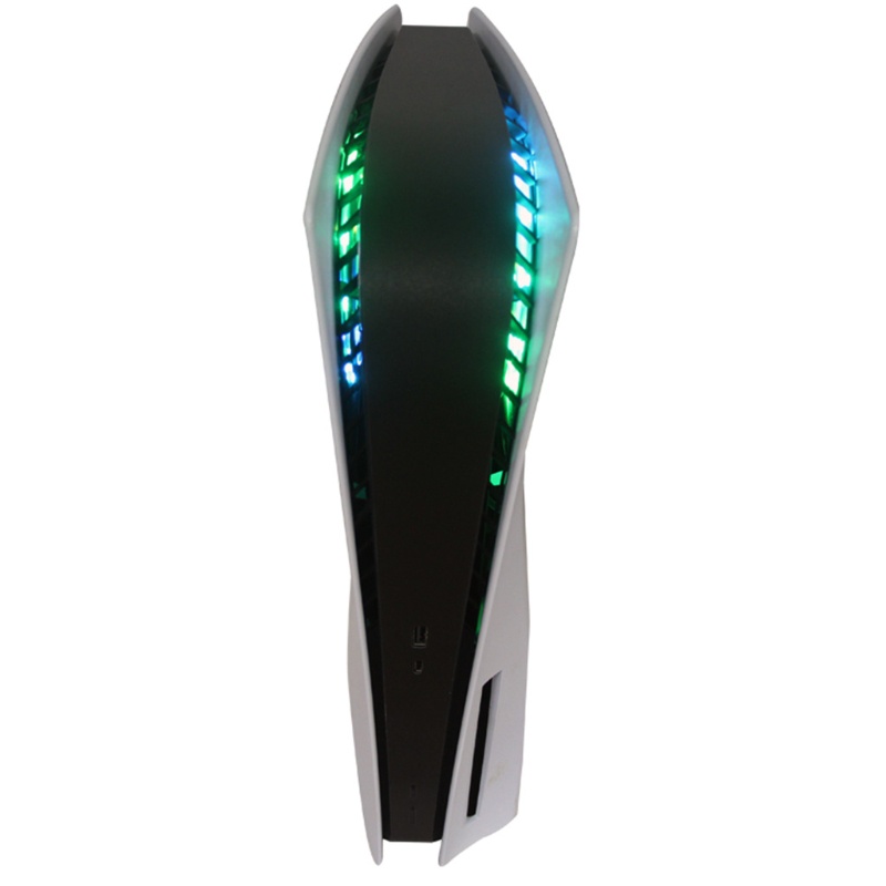 Utakee Đĩa Nhựa Cho Máy Chơi Game Cầm Tay Phiên Bản Số