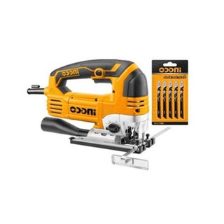 Js80068 800w máy cưa lọng ingco