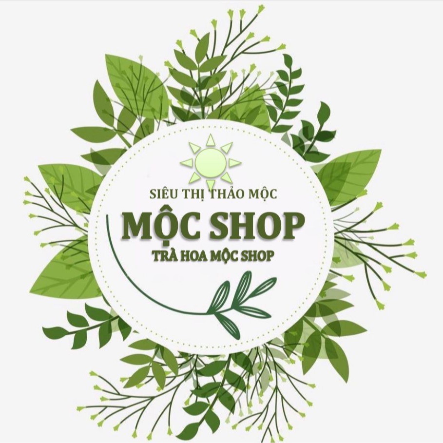 Mộc Shop_Siêu Thị Thiên Nhiên