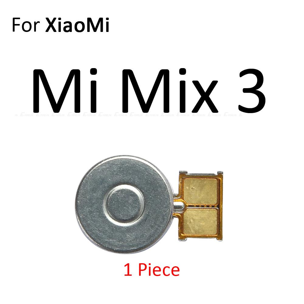 Mạch Rung Động Cơ Cho Điện Thoại XiaoMi Mi Mix 4 2S Max 3 2 6 6X 5 5X 5S Plus