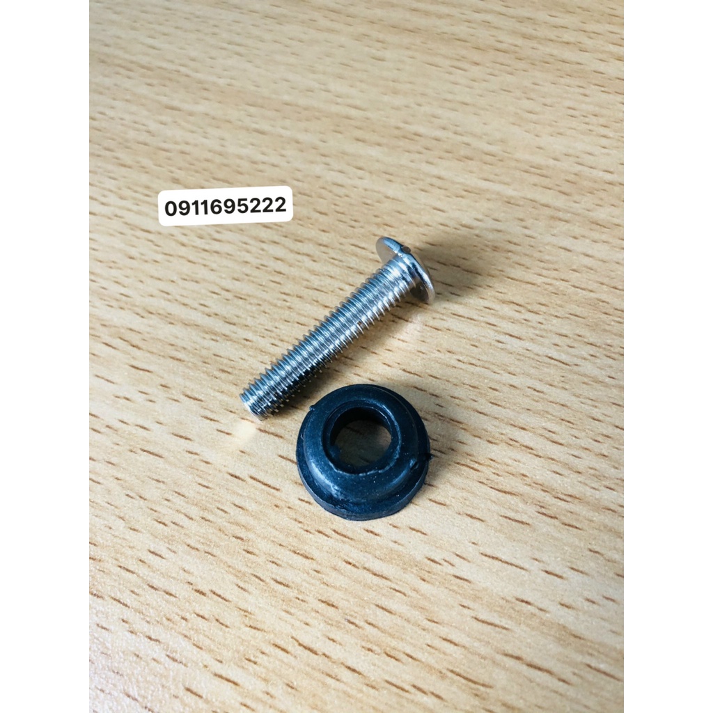 Móc treo đồ xe máy TITAN chữ U có 7 màu chính hãng,tiện dụng,hữu ích,chất liệu inox
