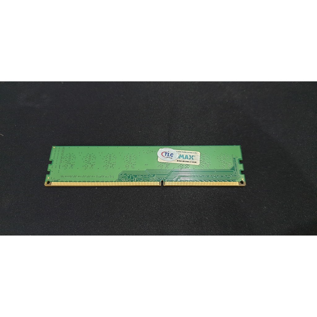 Kingmax DDR3 2GB Buss 1333 | BigBuy360 - bigbuy360.vn