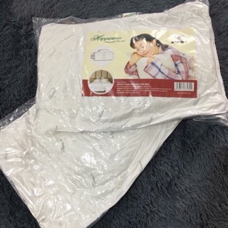 Ruột gối Happiness