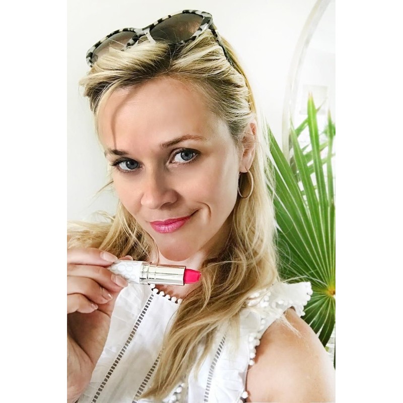 Son dưỡng môi có chống nắng Elizabeth Arden Eight Hour Lip Protectant Stick SPF 15 | BigBuy360 - bigbuy360.vn