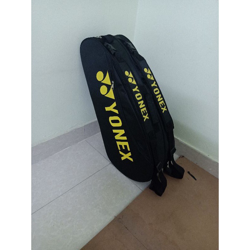 bao vợt Yonex