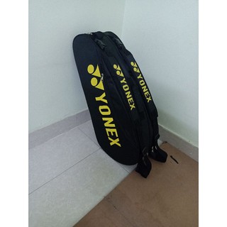 bao vợt Yonex