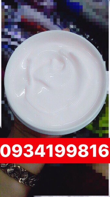 Men ủ trắng body trắng nhanh | BigBuy360 - bigbuy360.vn