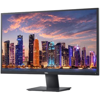 Màn hình DELL E2720HS