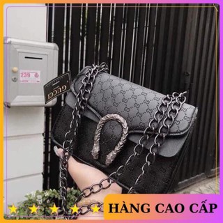 [ UY TÍN ] TÚI XÁCH NỮ GIÁ RẺ TÚI XÁCH NỮ SANG TRỌNG TXDRONG03 + hình thật