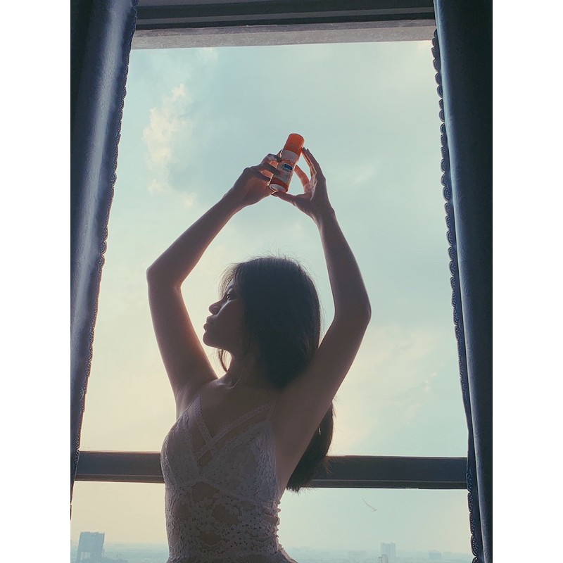 Lăn khử mùi khử thâm dưỡng trắng Gluta C (kèm ảnh feedback) | BigBuy360 - bigbuy360.vn