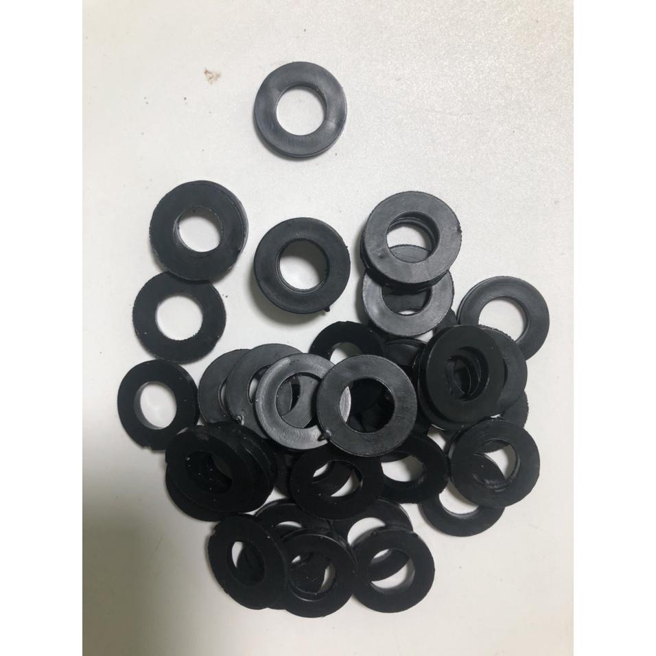 Gioăng roăng ron cao su dây cấp nóng lạnh vòi sen