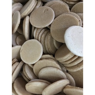 Bánh đồng tiền