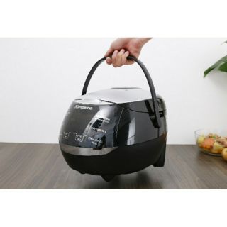 Nồi cơm điện tử 1.8 lít kangaroo kg59