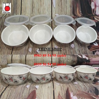 Thố sứ donghwa hàn quốc - thố sứ donghwa hàn quốc