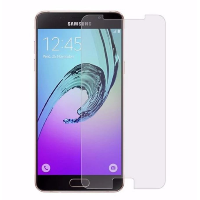 Kính cường lực Samsung Galaxy A3 2015-A3 2016-A3 2107-A3-2018