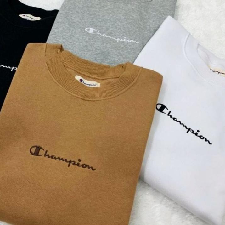 Mô Hình Đồ Chơi Nhân Vật Coolest ➼ Áo Nỉ Dài Tay Cổ Tròn Thời Trang | BigBuy360 - bigbuy360.vn