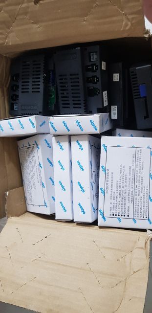 BO MẠCH XE Ô TÔ ĐIỆN TRẺ EM 12V LOẠI 2 ĐỘNG CƠ