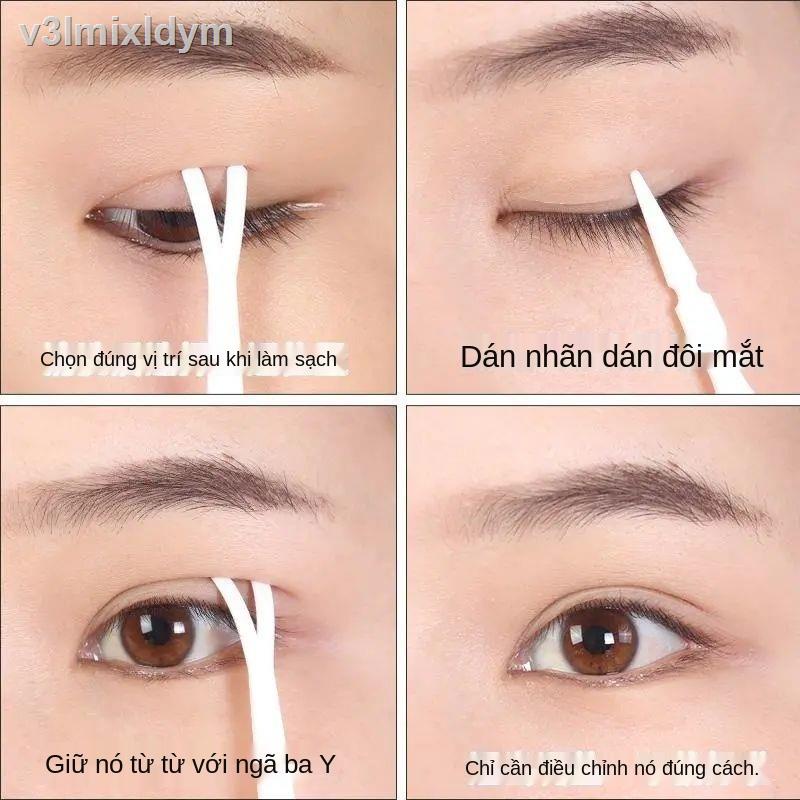 ✎Miếng dán hai mí, vô hình, không đánh dấu, thực tế, trong suốt, một mặt, độ nhớt siêu cao, loại ô liu chống thấm nước t | BigBuy360 - bigbuy360.vn