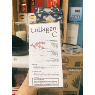 Bánh pía mini