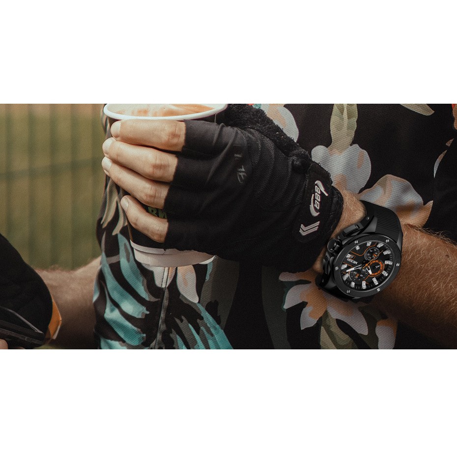 Đồng Hồ Nam Thời Trang Reward KT2053 Black Chính Hãng 2022 NEW Bảo Hành 12 Tháng II Made in HongKong | BigBuy360 - bigbuy360.vn