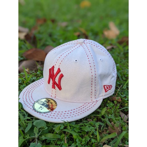 Mũ, nón Snapback Newera chính hãng