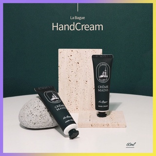 Kem dưỡng ẩm chăm sóc da tay 60ml