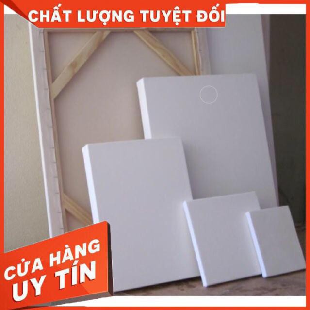 Toan vẽ căng sẵn