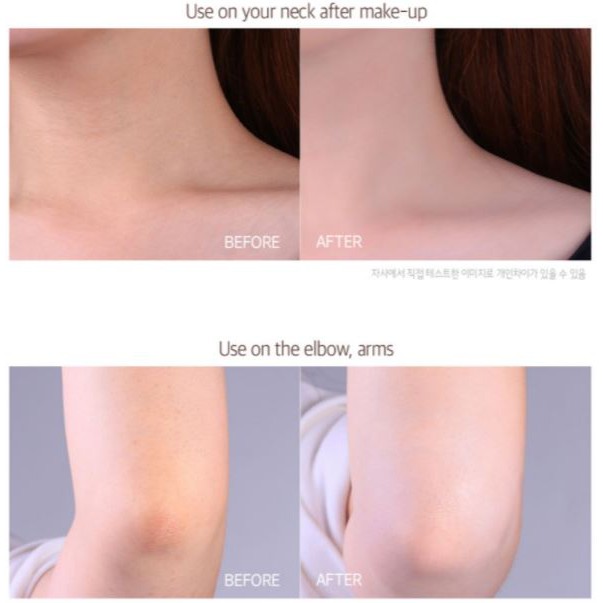 Kem dưỡng da CORINGCO 50ml | BigBuy360 - bigbuy360.vn