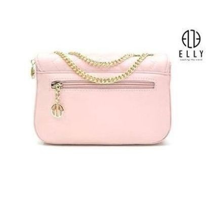 Túi xách nữ thời trang cao cấp ELLY – EL124