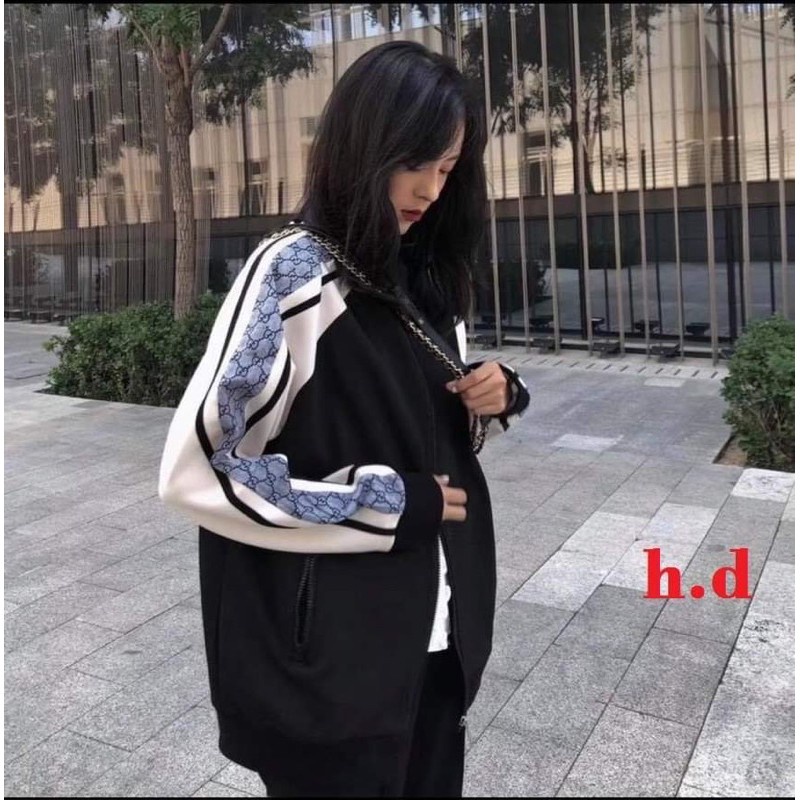 Áo gió viền rót tay ,áo Khoác Dù  Sọc Vai 1 lớp Cao Cấp Thích Hợp 4 Mùa Đa Tác Dụng bivita