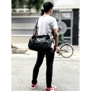 Túi du lịch chống thấm nước