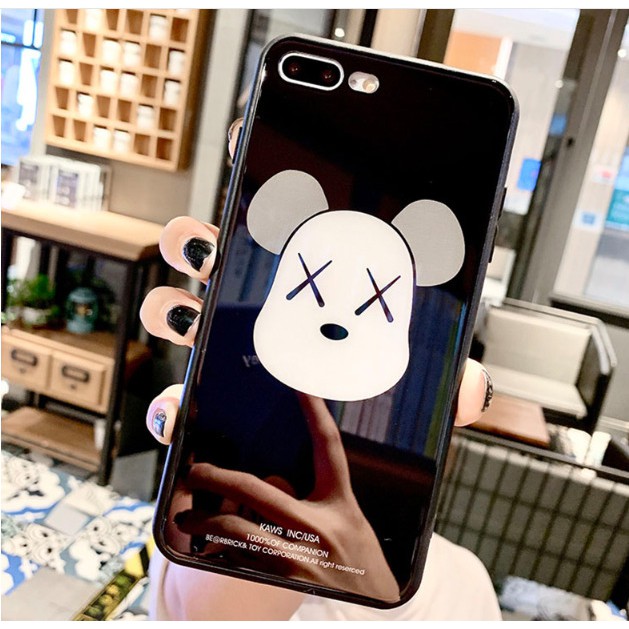 Ốp Lưng Samsung A51 Note 10 Plus Note 9 Note 10 A20s J6 Plus A30 A20 Note 8 J8 2018 A10 M10 - E008
