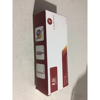 Đèn máy may công nghiệp có nam châm